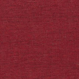 upholstery fabric