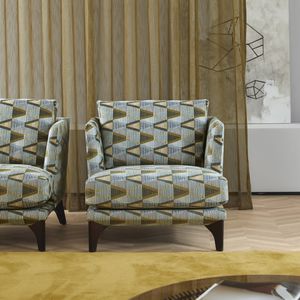 upholstery fabric