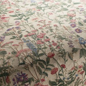 upholstery fabric