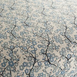 upholstery fabric