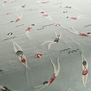 upholstery fabric