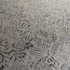 upholstery fabric 1