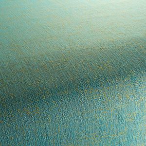 upholstery fabric