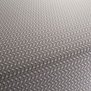 upholstery fabric