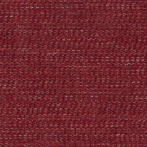 upholstery fabric