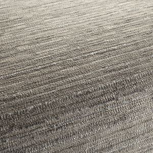 upholstery fabric
