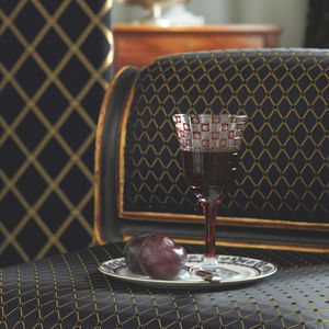 upholstery fabric