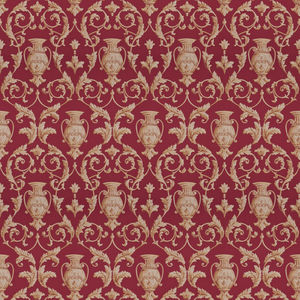 upholstery fabric
