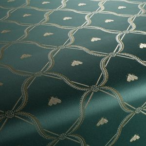 upholstery fabric