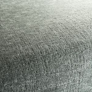 upholstery fabric
