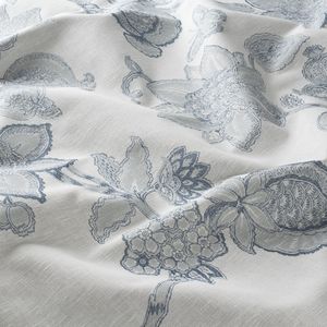 upholstery fabric