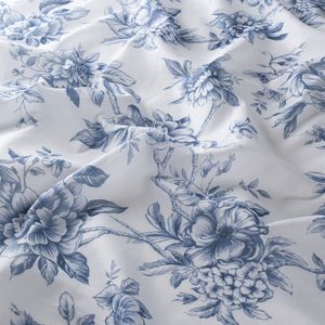 upholstery fabric