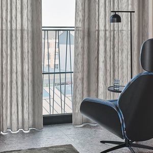 curtain fabric