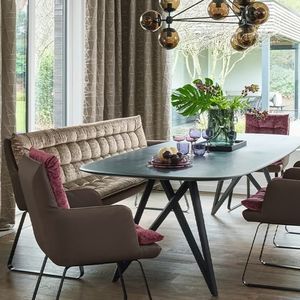 upholstery fabric