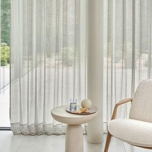 curtain fabric