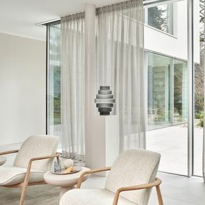curtain fabric
