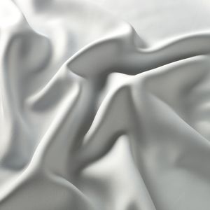 curtain fabric