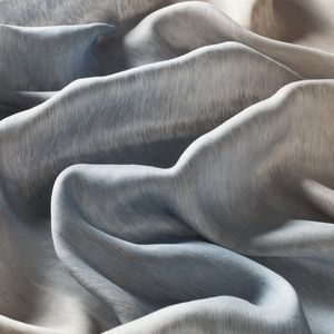 curtain fabric