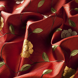curtain fabric