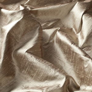 curtain fabric