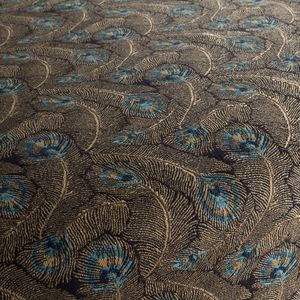 upholstery fabric