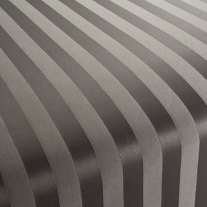 upholstery fabric