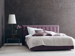 double bed 1