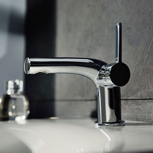 washbasin mixer tap