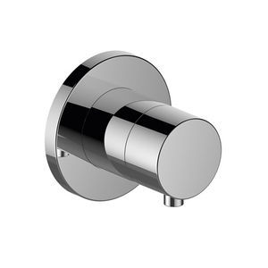 shower shut-off valve 1