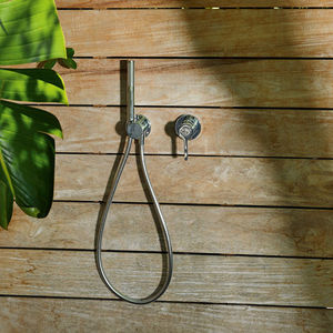 shower mixer tap