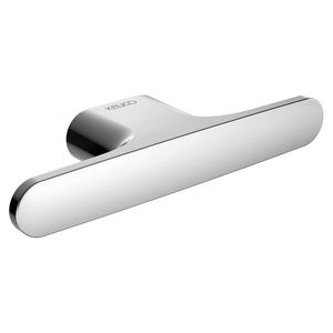 contemporary coat hook