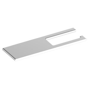 hotel toilet roll holder / for hospitals / home