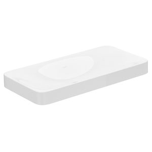 countertop washbasin