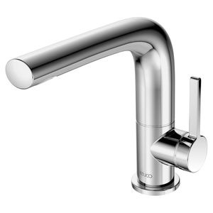 washbasin mixer tap