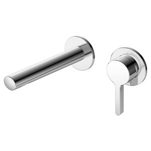 washbasin mixer tap