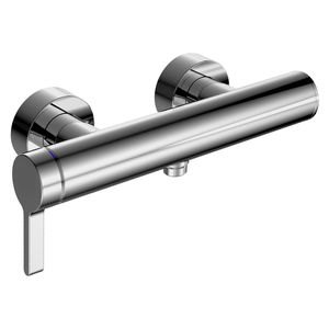 shower mixer tap
