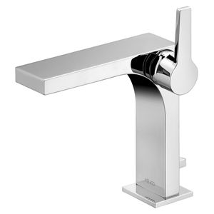 washbasin mixer tap