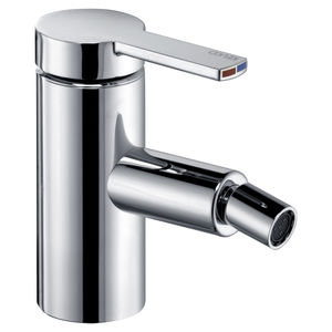 bidet mixer tap