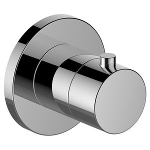 shower mixer tap