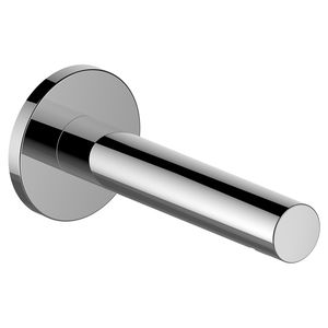 metal bathtub spout