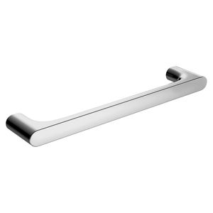 metal grab bar