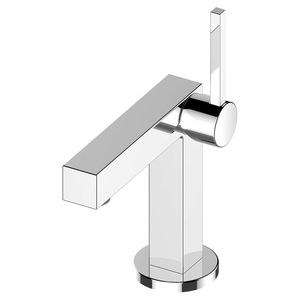 washbasin mixer tap