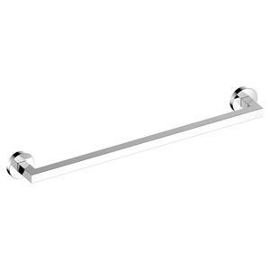 1-bar towel rack