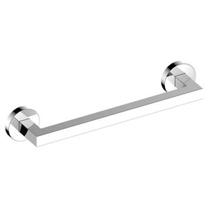 hotel grab bar