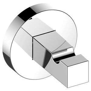 contemporary robe hook