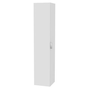 contemporary bathroom cabinet