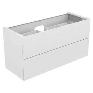 wall-hung washbasin cabinet