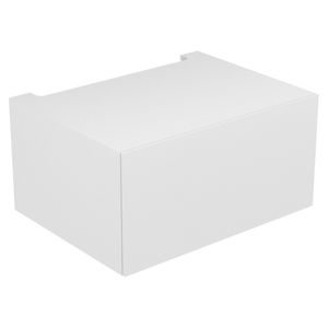 contemporary bathroom cabinet