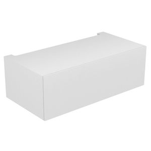 contemporary bathroom cabinet