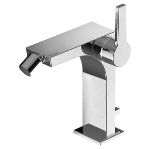 bidet mixer tap